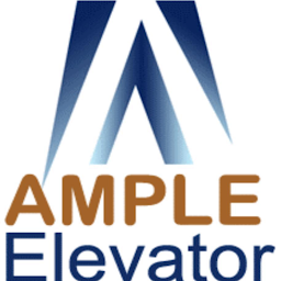 Icon image Ample Elevator App