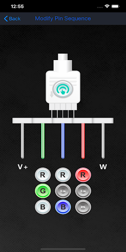 RC ekran görüntüsü