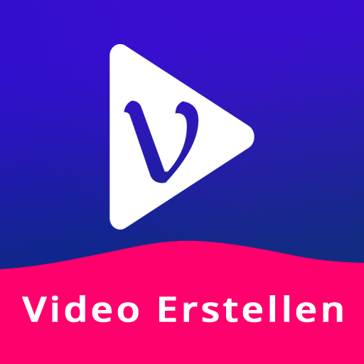 Video erstellen Werbevideo Auf Windows herunterladen