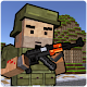 Block Soldier Survival Games Windowsでダウンロード