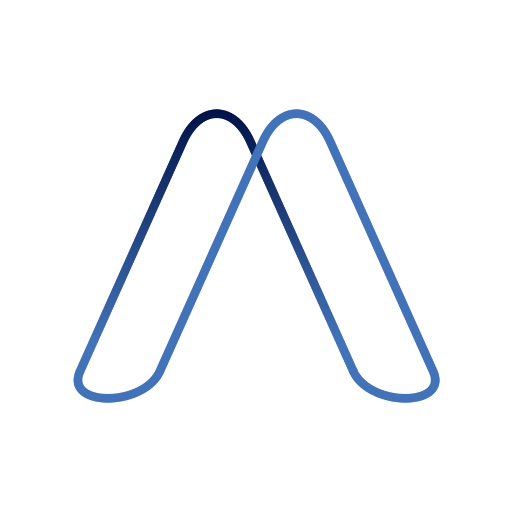 Aliada Contabilidade logo