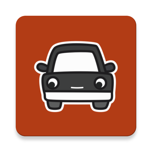 Wiicab Para Taxistas 2 1.4.0 Icon