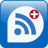 WiFi Signal Booster icon
