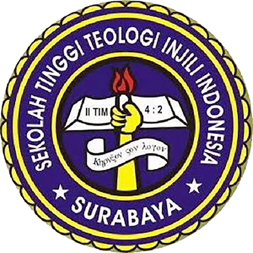 Siakad STTII Mobile logo