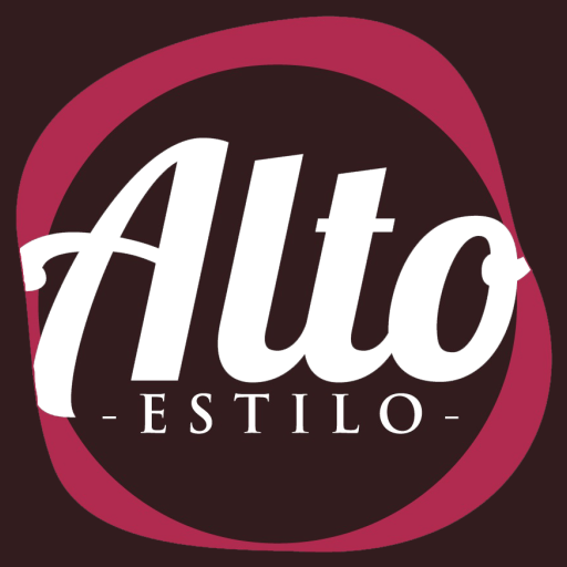 Alto Estilo - Industria de Cal