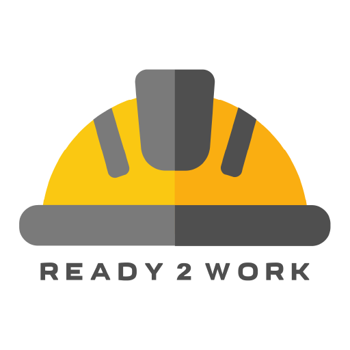 R2W for Workers - AppWisp.com