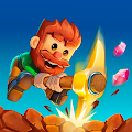 Dig Out! MOD APK  icon