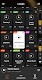 screenshot of Drum Loops ULTIMATE for guitar