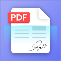 PDF Smart Scanner