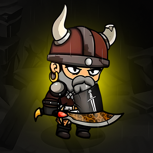 Fantasy Dungeon Heroes Download on Windows
