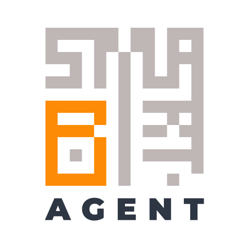 BSmart Agent