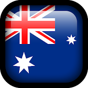 Top 30 Education Apps Like Historia de Australia - Best Alternatives