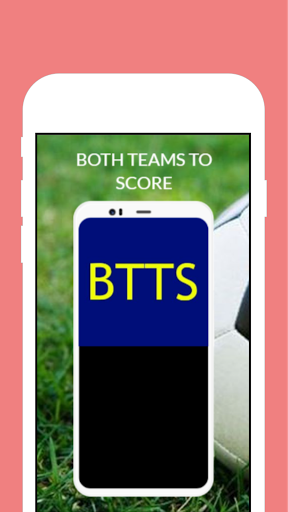 Correct scores betting tips Screen 2