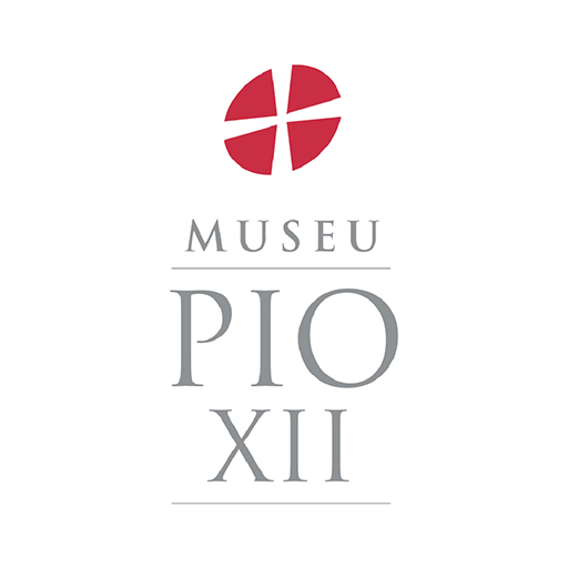 Museu Pio XII logo