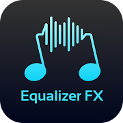 Equalizer FX