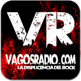 Vagos Radio - vagosradio.com icon