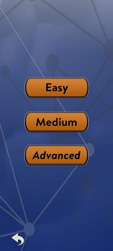 Link the Numbers Screen 2