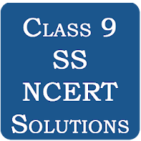 Class 9 Social Science NCERT Solutions