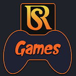 Cover Image of 下载 RSG Games  APK