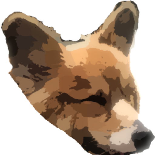 Corgi Fart logo