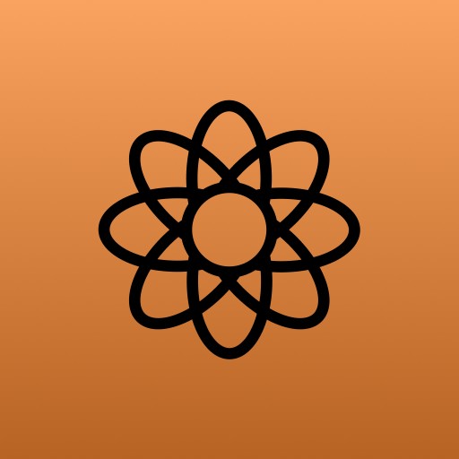 MyAstra - Google Play 앱