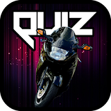 Quiz for Honda CBR1100XX Fans icon