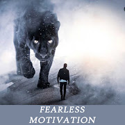 Motivational Quotes | Motivation | Quotes