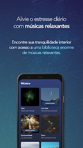 Meditopia: Meditação, Dormir & Respiração PREMIUM APK MOD v3.28.0 3