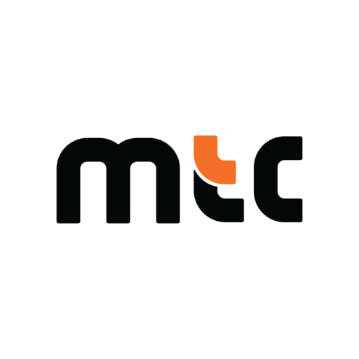 MTC CMS MOBILE