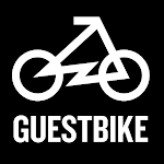 Cover Image of ダウンロード Guestbike 2.1.62 APK