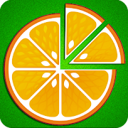 Top 49 Puzzle Apps Like Slices Puzzle Fruit Mania 2019 - Best Alternatives
