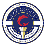 Clay County Schools icon