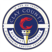 Clay County Schools