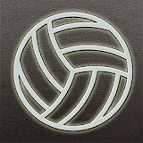 Volleyball Coach Strategy Tool icon