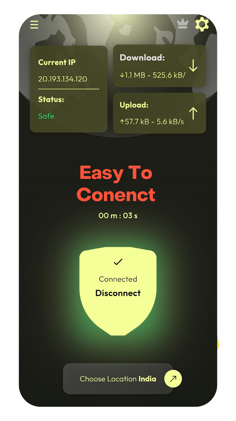 Screenshot image 1