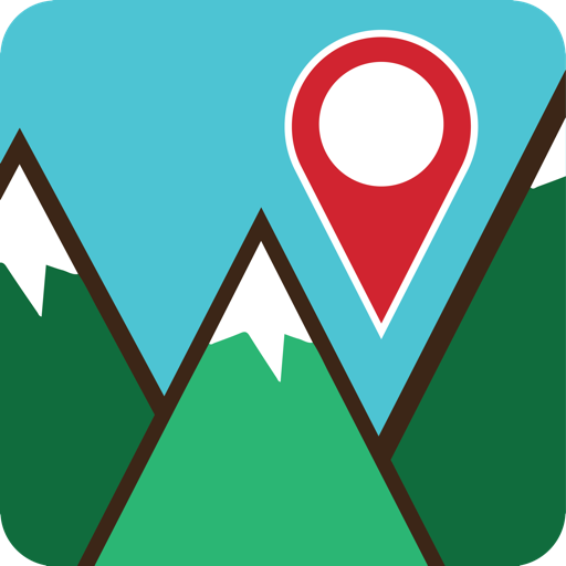 Intermountain Histories logo