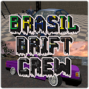 Brasil Drift Crew APK