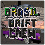 Brasil Drift Crew