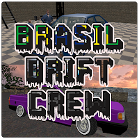 Brasil Drift Crew