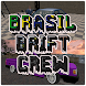 Brasil Drift Crew - Androidアプリ
