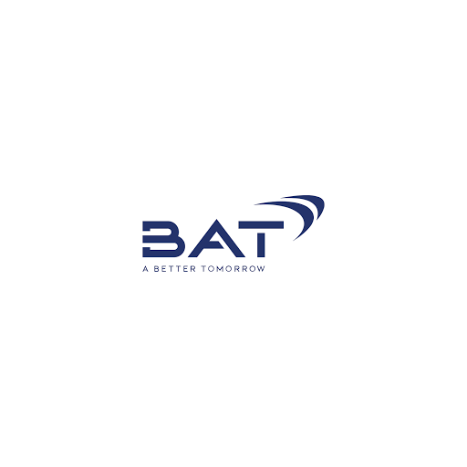 BAT Colombia Screen 2