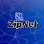 Central do Assinante ZipNet