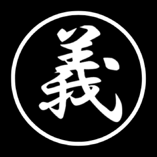 やきとり マル義 公式アプリ logo