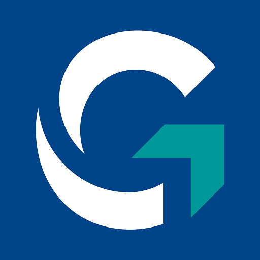 Gatwick Airport Official logo