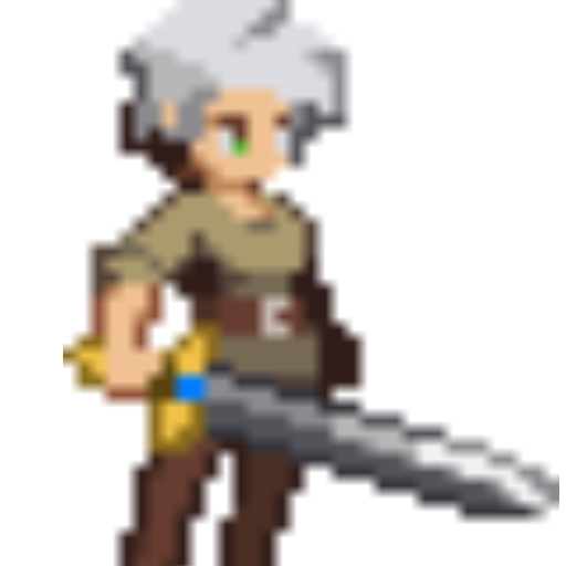 Fantasy Adventure logo