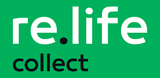 re.life collect