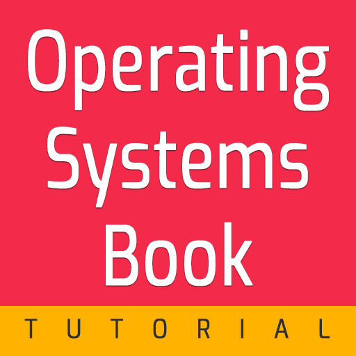 Learn Operating Systems