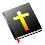 Cover Image of Download Tamil Bible (RC) -AdFree  APK