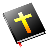 Tamil Bible (RC) -AdFree icon