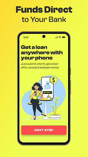 Logo https://play-lh.googleusercontent.com/QbIYcpff7VVLmTSfyapds6jvju-Rg3zB8kXvCmtmmQyLMhTZAfYDPpbOGBoGMWjGBSs